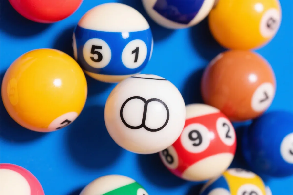 澳洲幸运5开奖资讯横幅