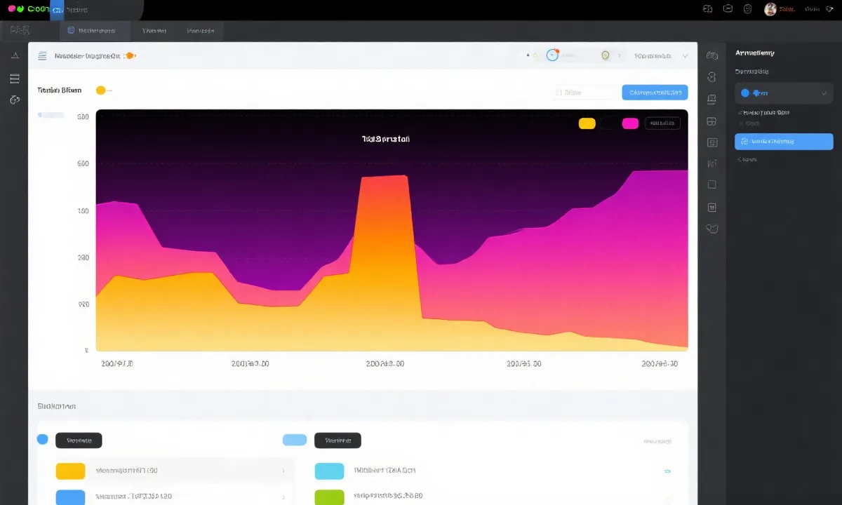澳洲幸运5走势图示意