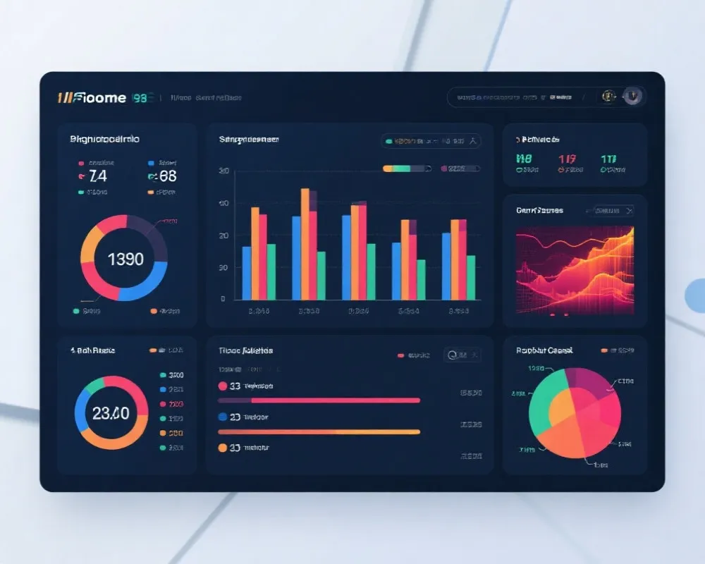 澳洲幸运5结构分布分析系统