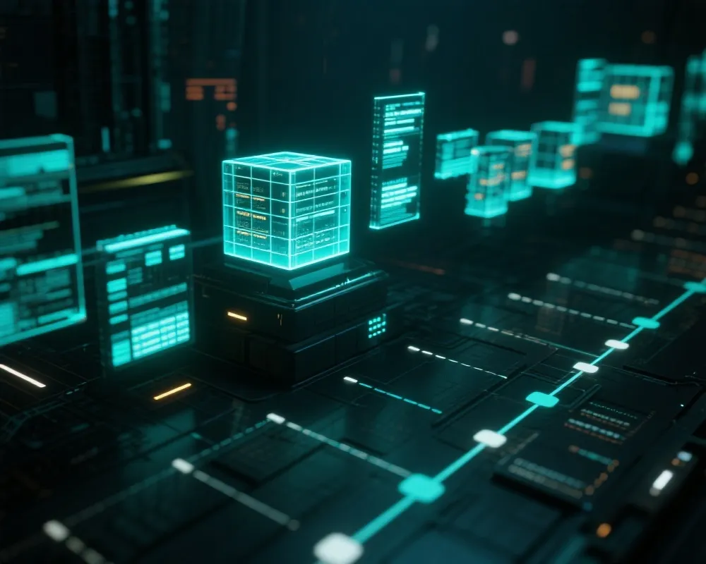 澳洲幸运5历史比对数据库