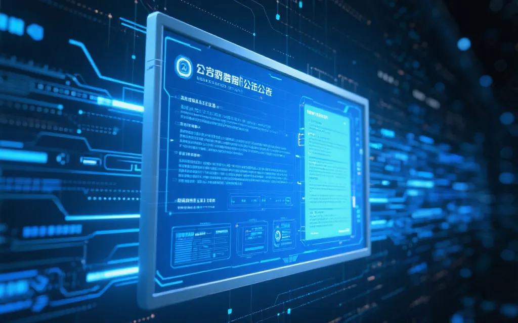 极速赛车官方计划：信息结构与合规透明的全景解析